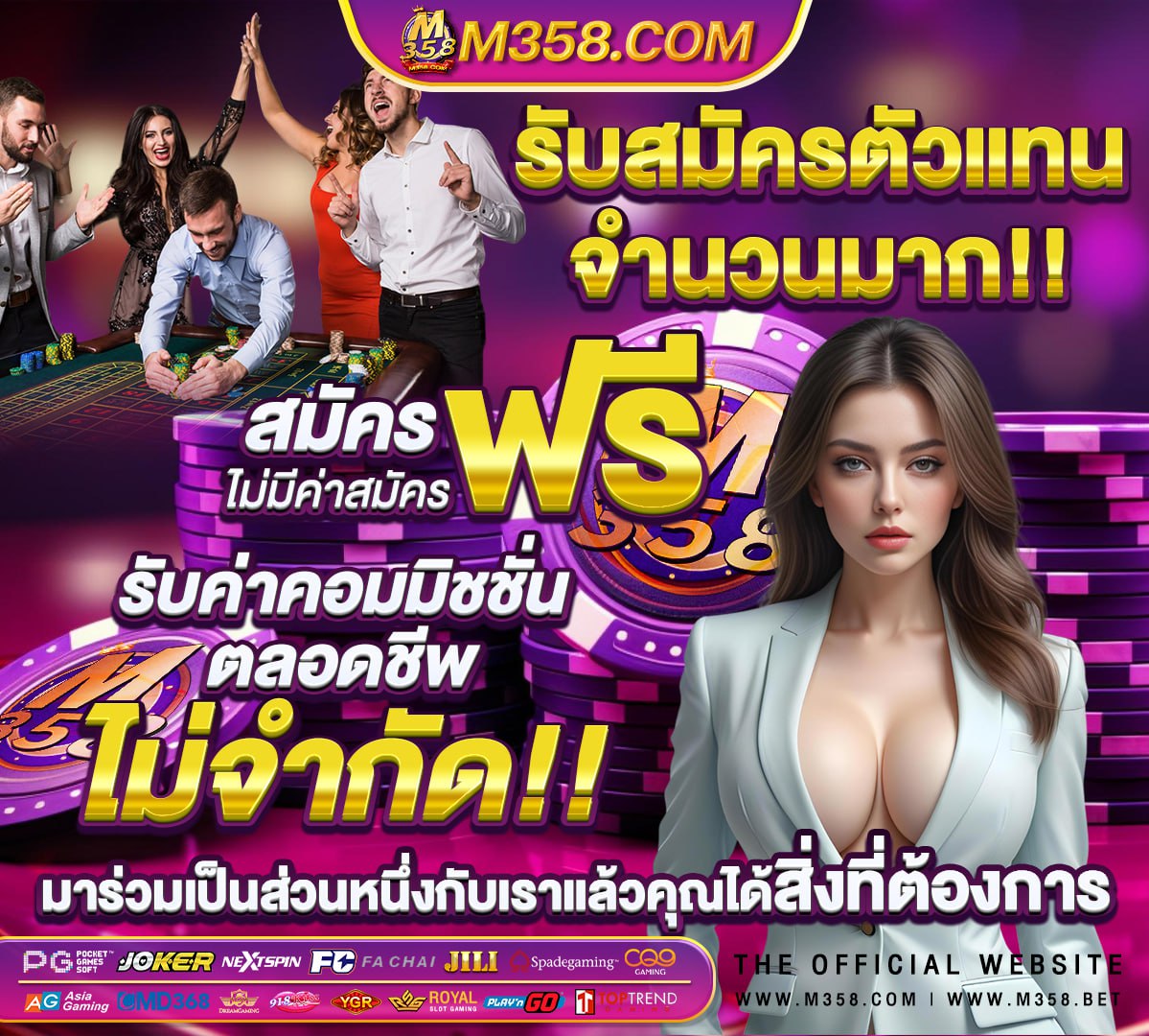 แตกง่าย แปล